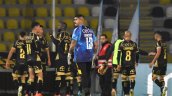 La programación de la fecha 13 de la Liga de Primera