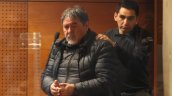 Prisión preventiva para conductor ebrio que mató a dos personas en Providencia