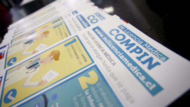 Directora de Presupuestos y licencias: Falta a la probidad es causal de destitución