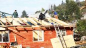 Puerto Varas: Gobierno busca culminar aplicación de la FIBE este miércoles