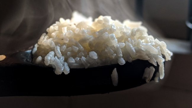 Crisis en Japón: Gobierno nipón intervino precios del arroz para frenar su encarecimiento