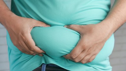   Día de la Salud Digestiva: Piden reforzar prevención de cánceres gástrico y colorrectal 