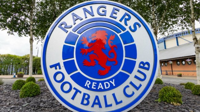 El legendario Glasgow Rangers fue comprado por el dueño de Leeds United