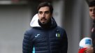 Meneghini por duelo ante la U: Será importante ser punzantes