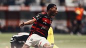 Flamengo criticó a la Federación de Ecuador por forzar el regreso de Gonzalo Plata