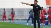 DT de Japón sub 20 y duelo ante Chile en el Mundial: Nos tocó un grupo muy difícil