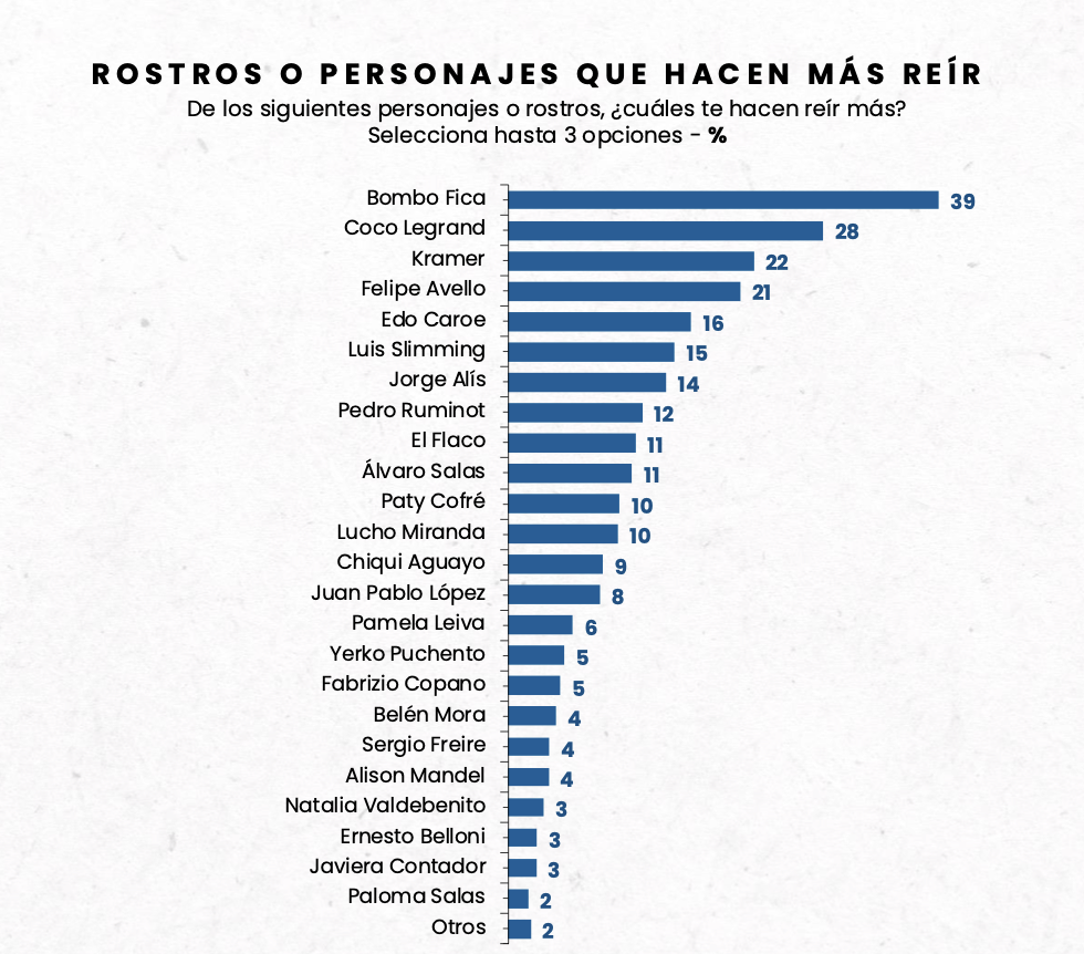 Imagen foto_00000002