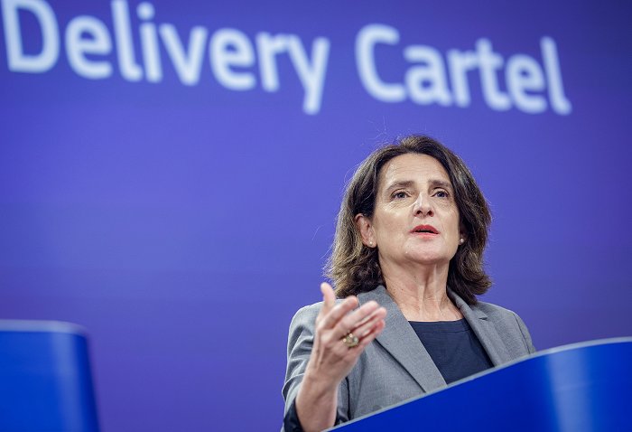 Imagen foto_00000001