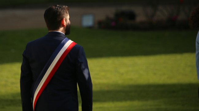 Cumbre oficialista en Cerro Castillo proyectará últimos nueve meses del Gobierno de Boric