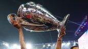 Liga de Campeones 2025-2026 comienza el 17 de junio con el primer sorteo
