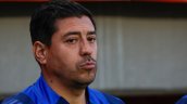 A propósito de PSG: Nicolás Córdova lanzó nueva crítica a la regla Sub 21