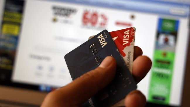 Cyber Day generó 200 millones de dólares en su primera jornada