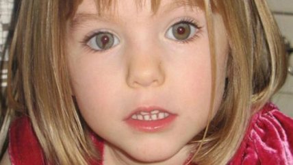   Madeleine McCann: Portugal y Alemania reabren búsqueda en Praia da Luz 