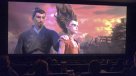 Un vistazo al auge del cine chino y su impacto global