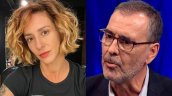 Defensa de Raffaella di Girolamo responde a Cristián Campos tras entrevista en