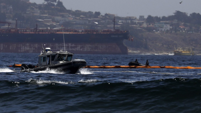 Comisión mixta acordó nuevo fraccionamiento de la merluza, con piso de 45% para artesanales