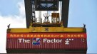 Chile entre los destinos clave: Xiamen lanza su primera ruta directa a Sudamérica