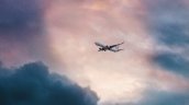 Este jueves llegará segundo vuelo con chilenos deportados desde EE.UU.