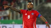 Golpe a la realidad ¿Cuántos puntos necesita la Roja para ir al Mundial directamente?