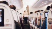 Nuevo vuelo con chilenos expulsados de EE.UU. llega esta noche a Santiago