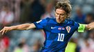 Croacia se dio un festín ante Gibraltar rumbo al Mundial 2026