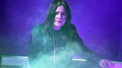El adiós de Ozzy Osbourne con Black Sabbath podrá verse por streaming