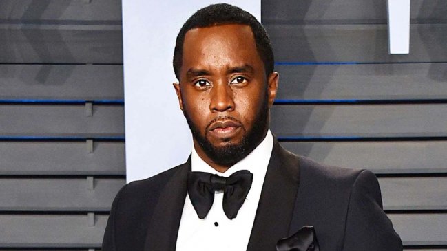 Testigo relata bajo lágrimas los abusos sexuales que atribuye a Diddy