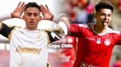 Coquimbo pretende sostener su buen presente ante U. La Calera en octavos de Copa Chile