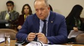 ProCultura: Valencia señaló que ilegalidad del pinchazo a Huneeus es