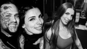 Jocelyn Medina responde a críticas por su regreso a redes: