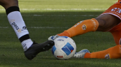 La agenda de las revanchas en los octavos de final de la Copa Chile 2025