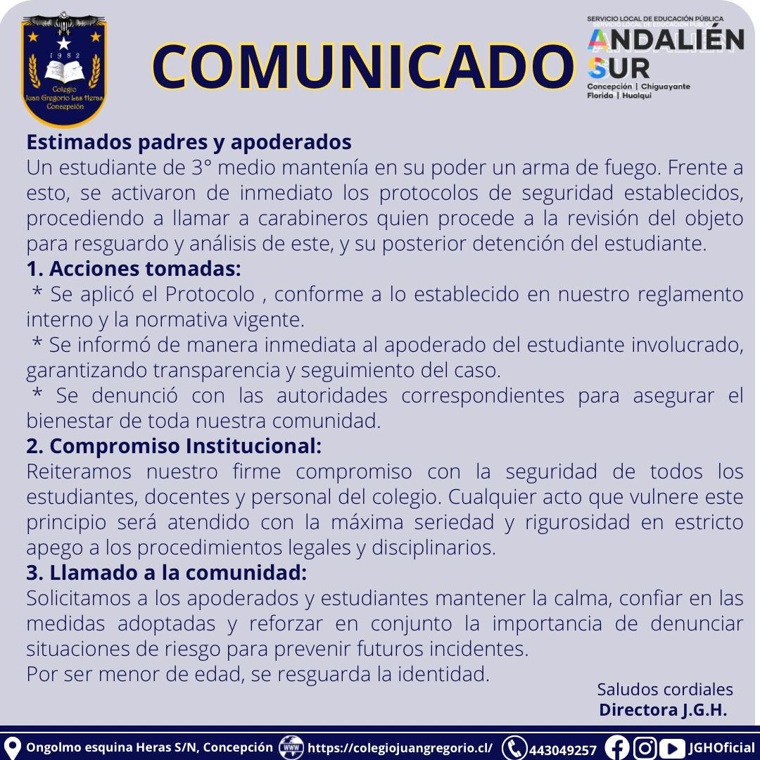 Imagen foto_00000002