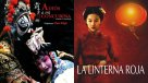 Grandes hitos del cine chino en festivales internacionales