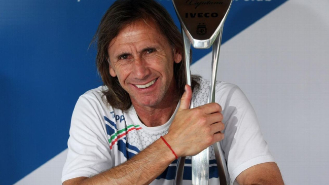 Imagen foto_00000003