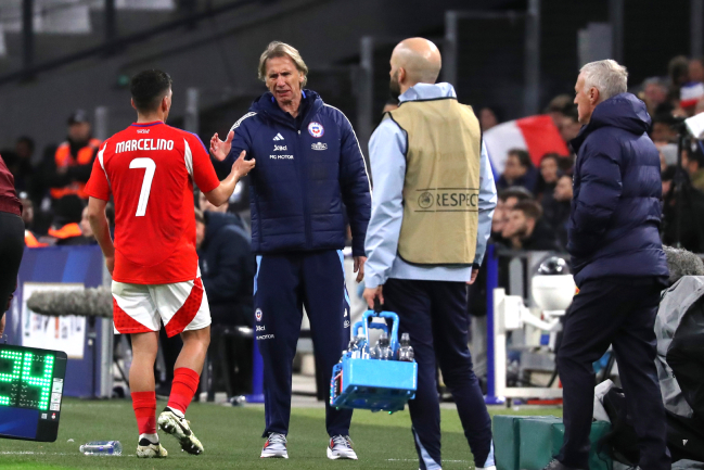 Imagen foto_00000004