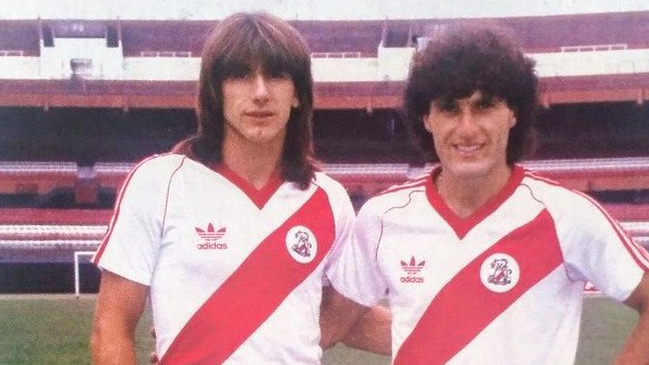 Imagen foto_00000005