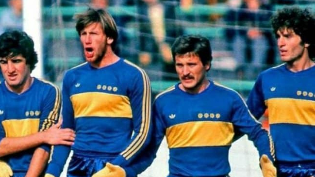 Imagen foto_00000008