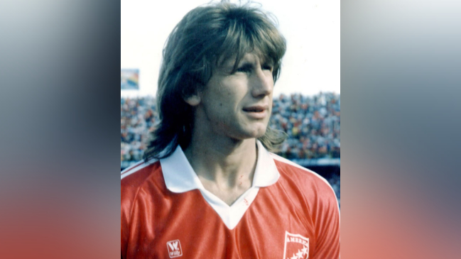 Imagen foto_00000009