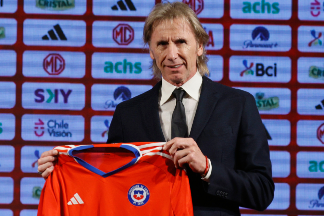 Imagen foto_00000011