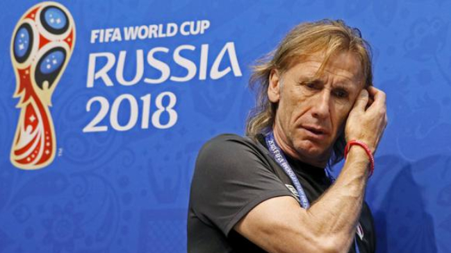 Imagen foto_00000012