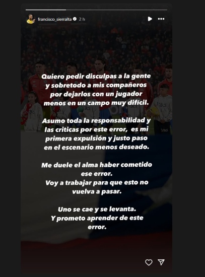 Imagen foto_00000002
