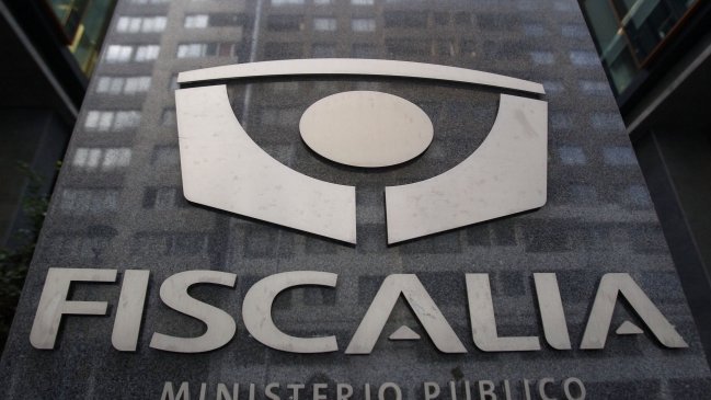 Ministerio Público lideró reunión de urgencia por uso irregular de licencias médicas