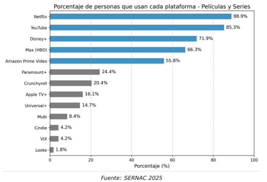 Imagen foto_00000013