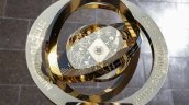 El fixture del Mundial de Clubes 2026