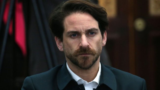 Winter busca bajar el perfil a polémica con Tombolini: 