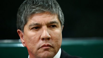  Familia de Manuel Monsalve informó que su operación fue exitosa  