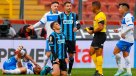 Asistente de Huachipato y el arbitraje ante la UC: No puedo hacer un juicio, pero son momentos de inflexión