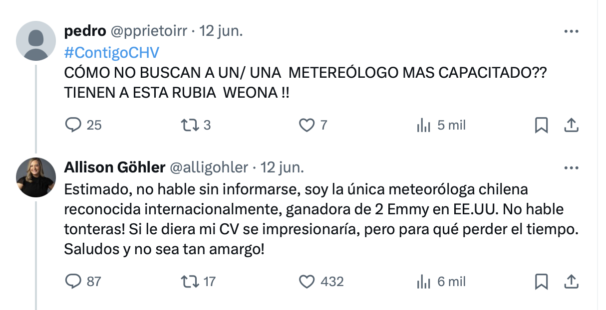 Imagen foto_00000011