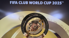 El desarrollo de la primera fecha grupal del Mundial de Clubes