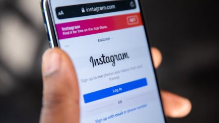   Visas de estudiante: EE.UU. exigirá redes sociales en modo 